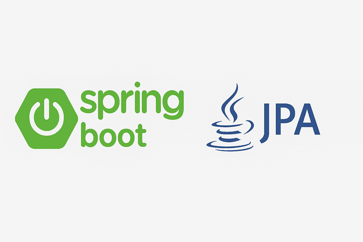 Spring Boot Web Services & JPA Masterclass